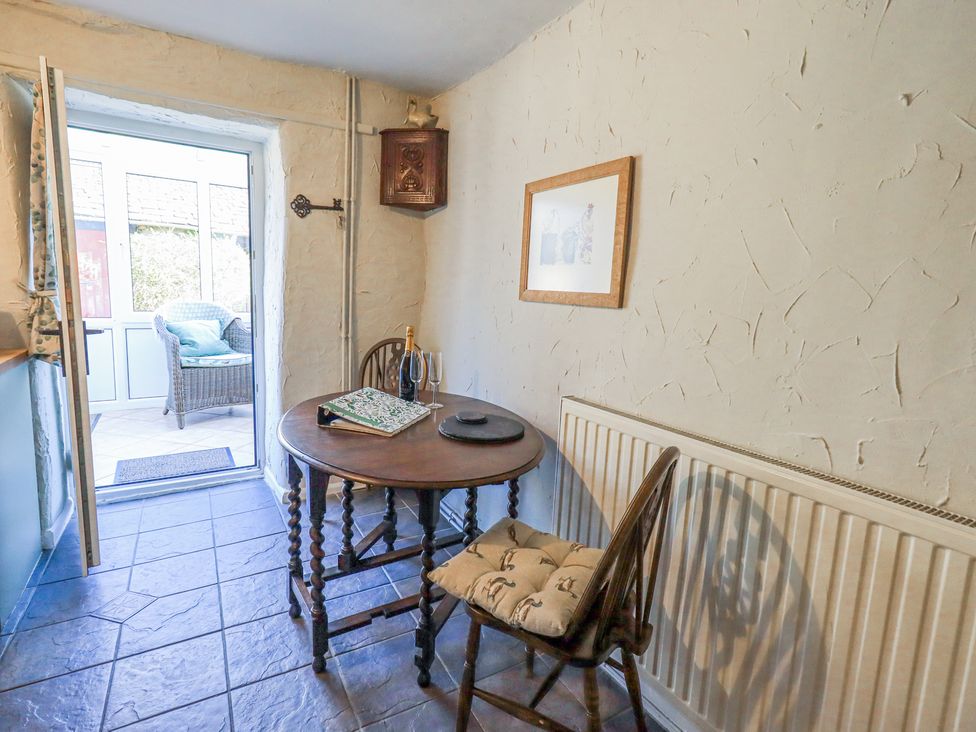 Lavender Cottage - Lake District - 1119470 - thumbnail photo 9