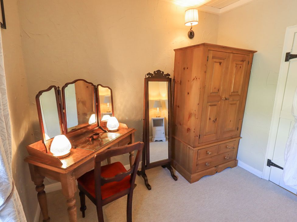 Lavender Cottage - Lake District - 1119470 - thumbnail photo 23
