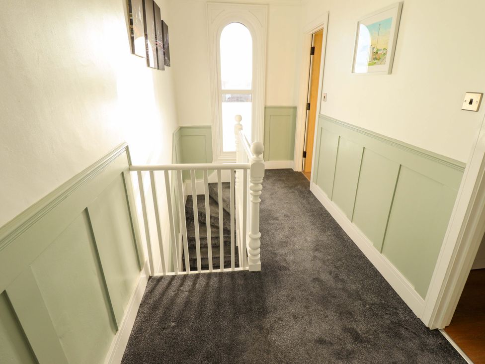 Alford Road - Lincolnshire - 1119526 - thumbnail photo 13