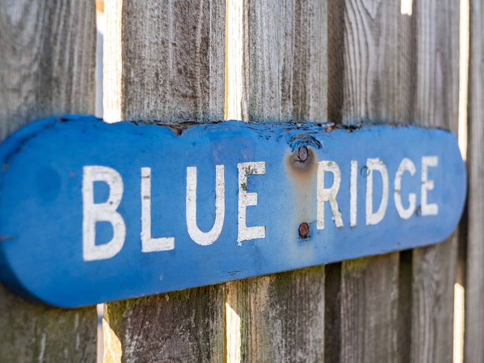 Blue Ridge - Cornwall - 1119569 - thumbnail photo 3