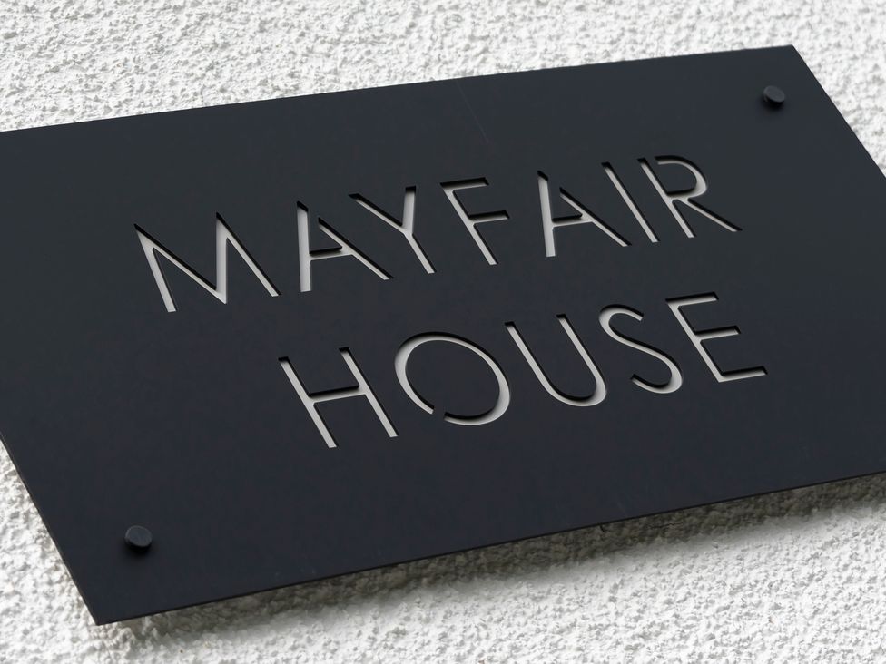 Mayfair House - Lake District - 1119883 - thumbnail photo 3