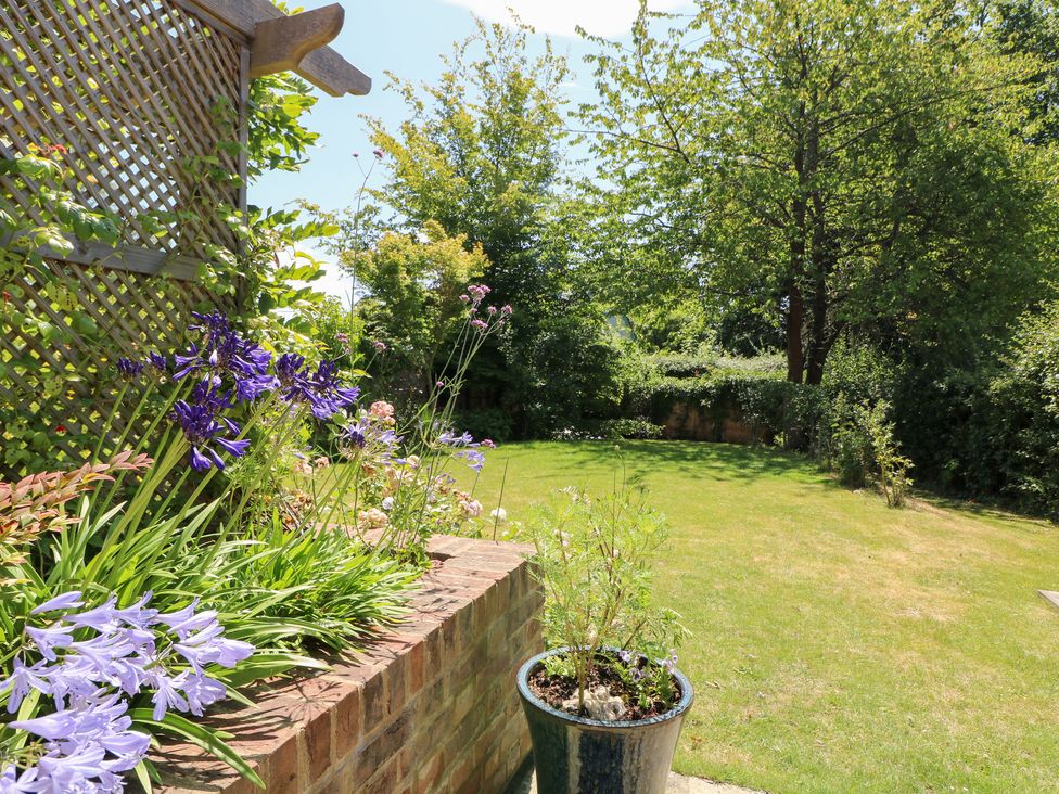 Cherry Garden Cottage - Kent & Sussex - 1119924 - thumbnail photo 45
