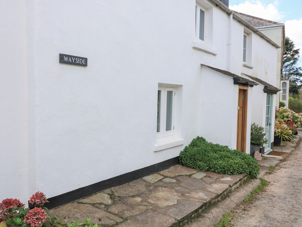 Wayside - Devon - 1119976 - thumbnail photo 23