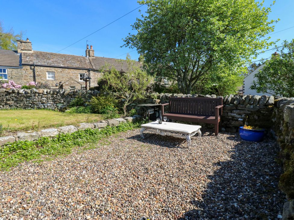 Middlehope Cottage - Yorkshire Dales - 1120717 - thumbnail photo 22