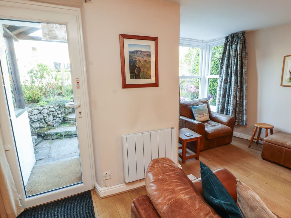Brookside Cottage - Lake District - 1120730 - thumbnail photo 4