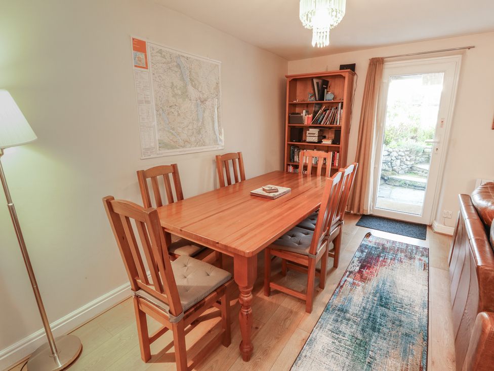 Brookside Cottage - Lake District - 1120730 - thumbnail photo 6