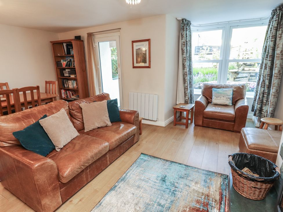 Brookside Cottage - Lake District - 1120730 - thumbnail photo 10