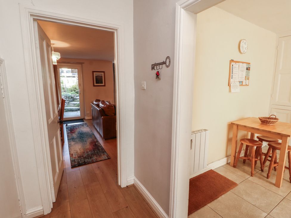 Brookside Cottage - Lake District - 1120730 - thumbnail photo 12