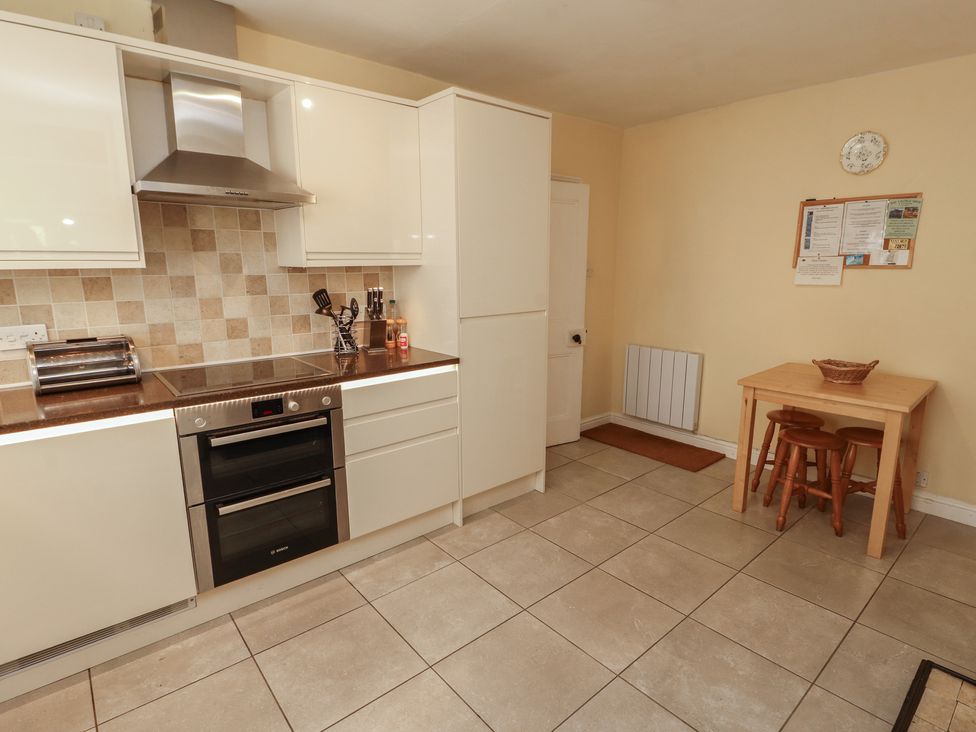 Brookside Cottage - Lake District - 1120730 - thumbnail photo 15