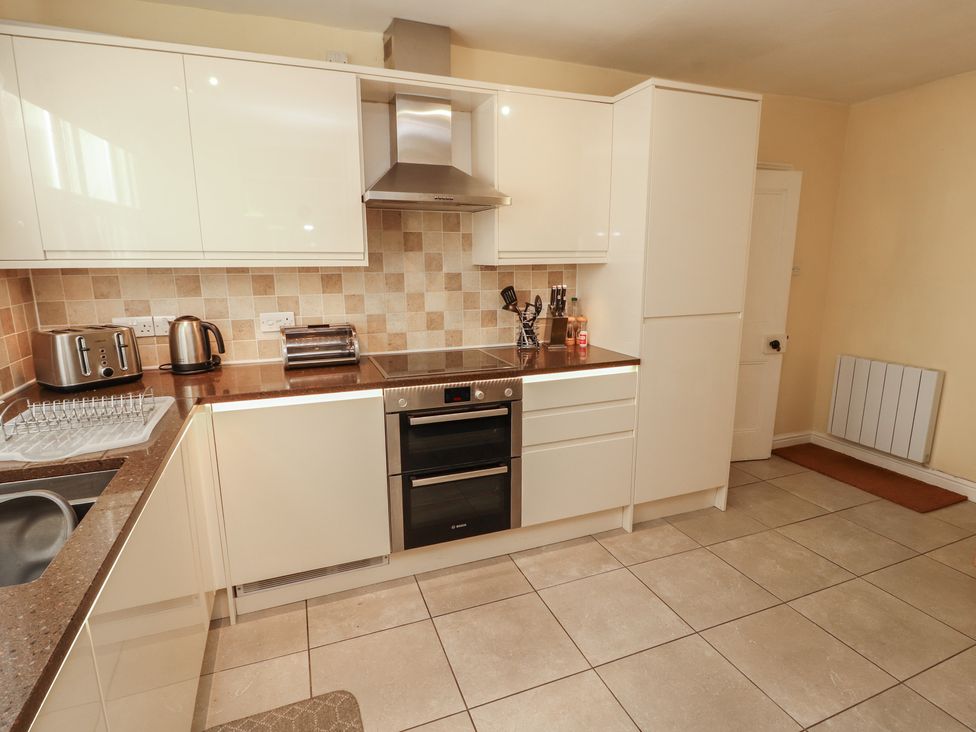 Brookside Cottage - Lake District - 1120730 - thumbnail photo 16