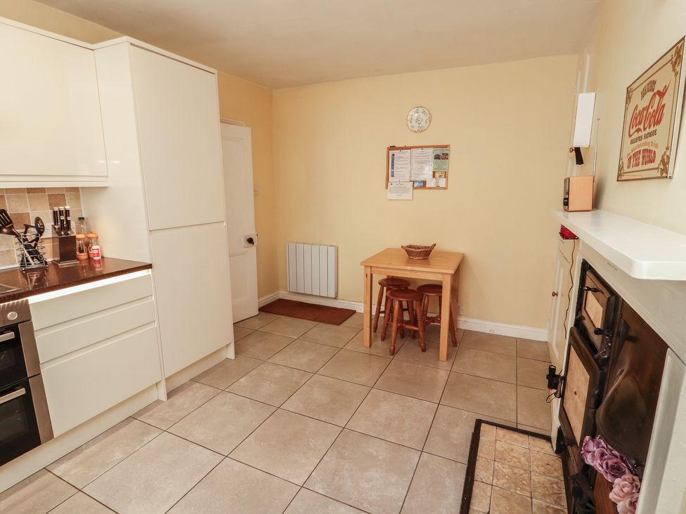 Brookside Cottage - Lake District - 1120730 - thumbnail photo 17