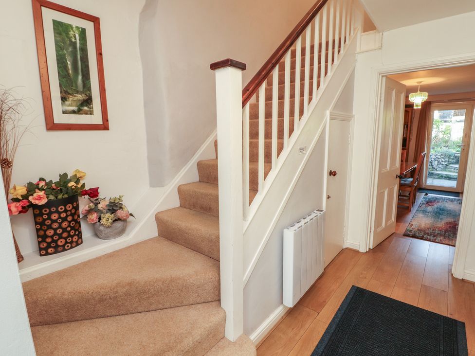Brookside Cottage - Lake District - 1120730 - thumbnail photo 18