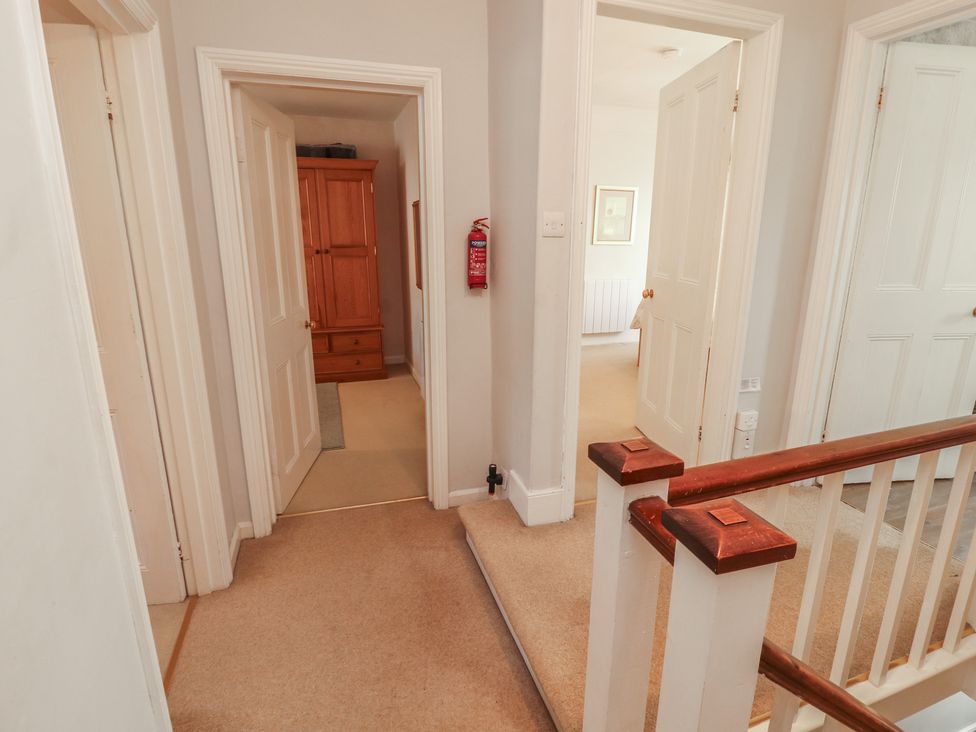 Brookside Cottage - Lake District - 1120730 - thumbnail photo 19