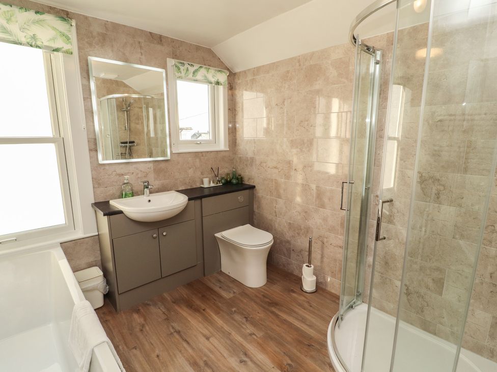Brookside Cottage - Lake District - 1120730 - thumbnail photo 20