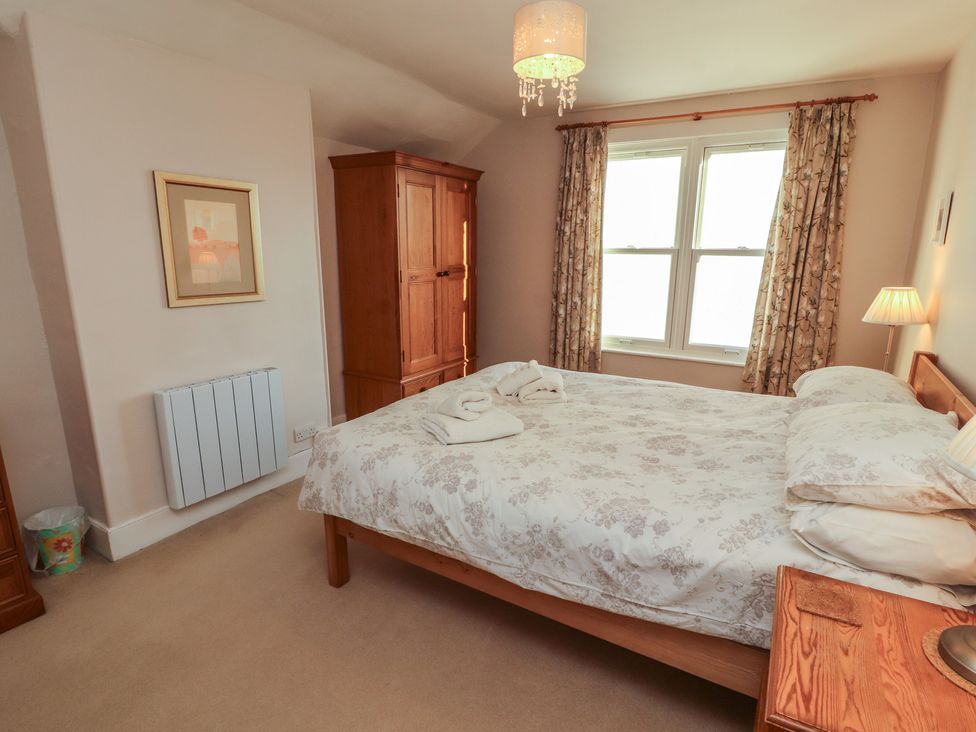 Brookside Cottage - Lake District - 1120730 - thumbnail photo 21