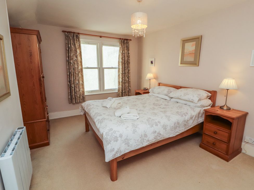 Brookside Cottage - Lake District - 1120730 - thumbnail photo 22