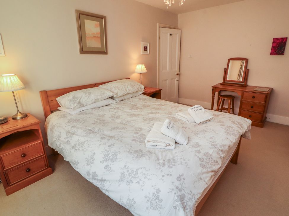 Brookside Cottage - Lake District - 1120730 - thumbnail photo 23