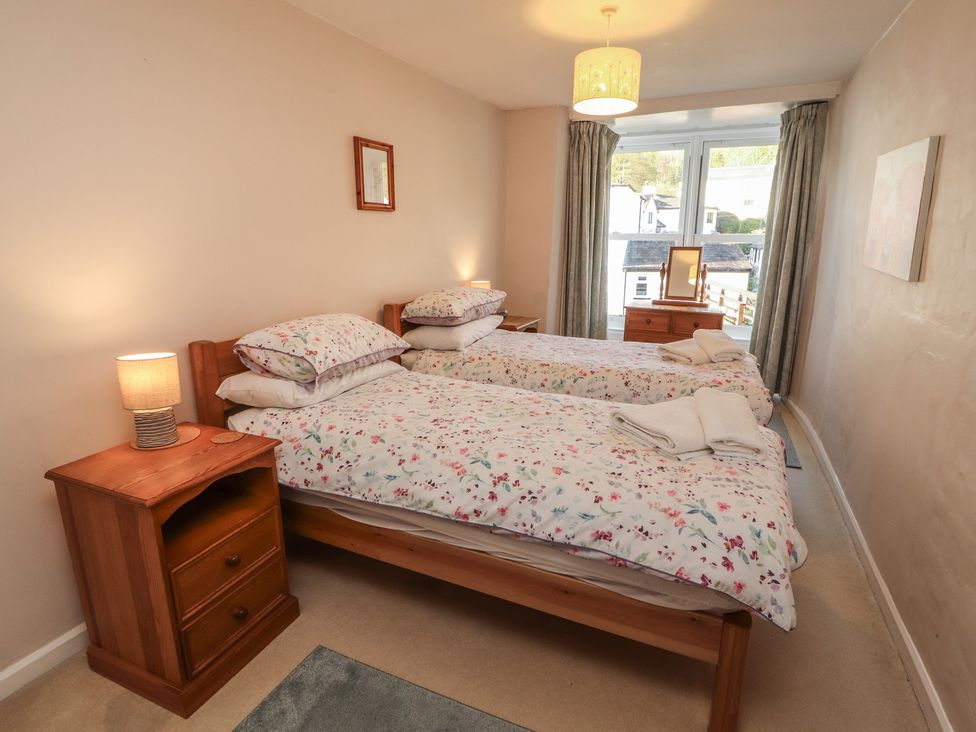 Brookside Cottage - Lake District - 1120730 - thumbnail photo 24
