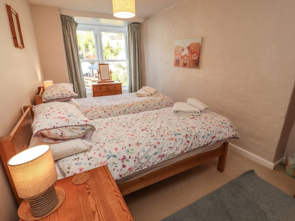 Brookside Cottage - Lake District - 1120730 - thumbnail photo 25