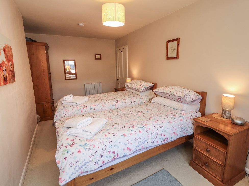 Brookside Cottage - Lake District - 1120730 - thumbnail photo 26