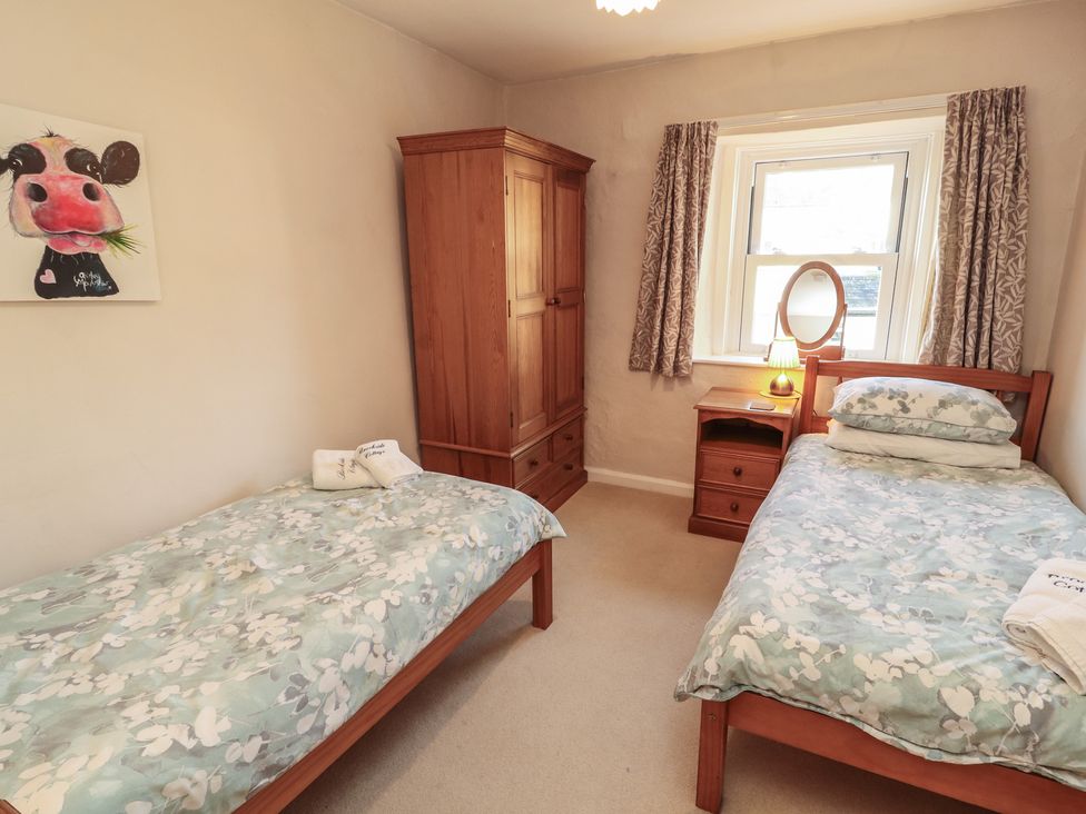 Brookside Cottage - Lake District - 1120730 - thumbnail photo 28