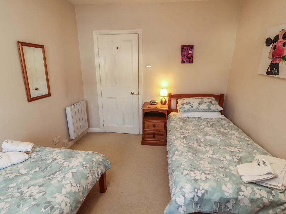 Brookside Cottage - Lake District - 1120730 - thumbnail photo 29