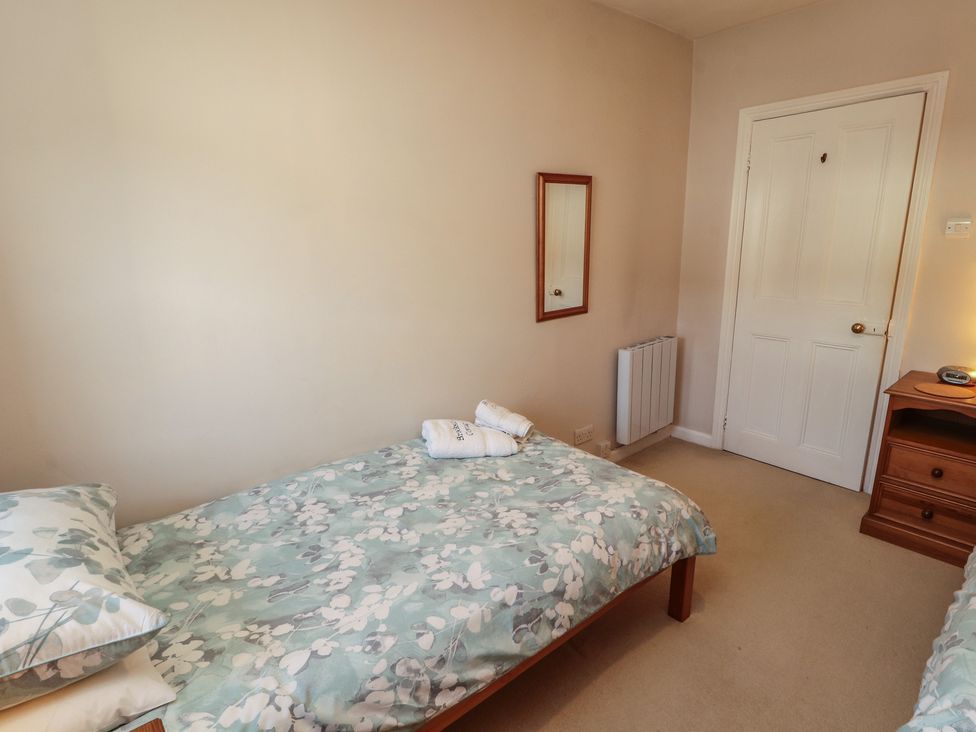 Brookside Cottage - Lake District - 1120730 - thumbnail photo 30