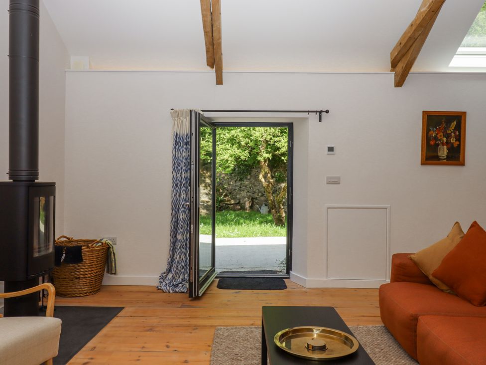 3 Caddaford Barns - Devon - 1120737 - thumbnail photo 6
