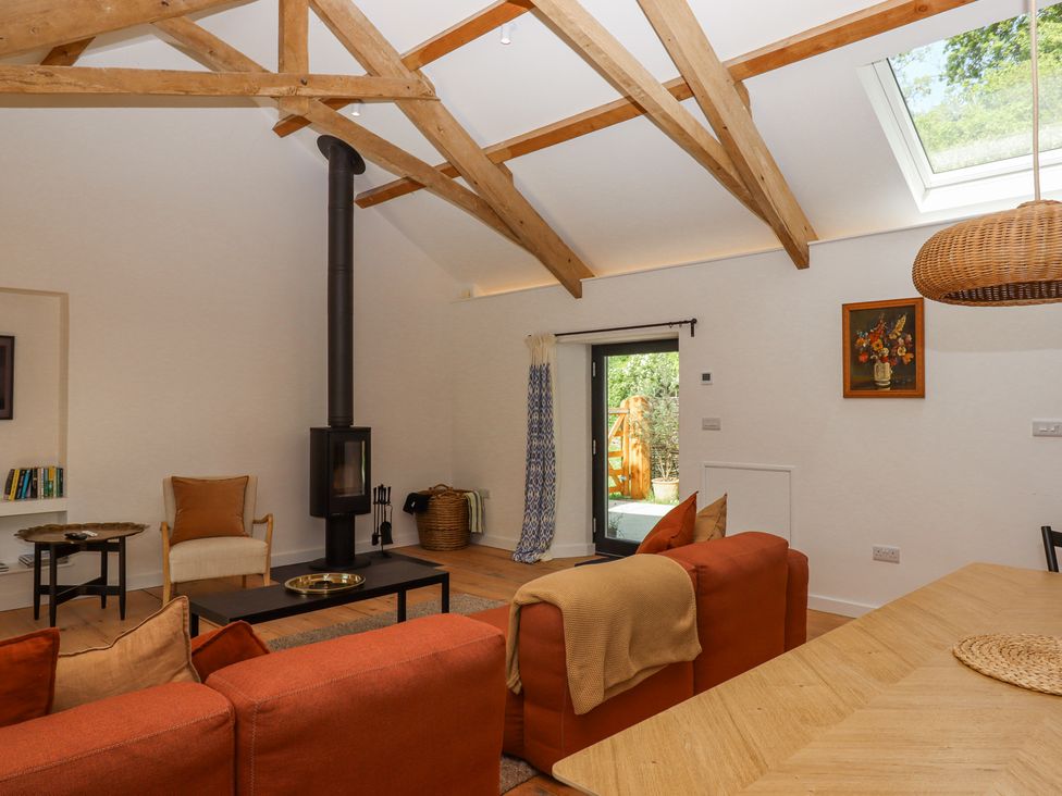 3 Caddaford Barns - Devon - 1120737 - thumbnail photo 7