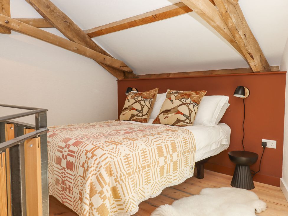 3 Caddaford Barns - Devon - 1120737 - thumbnail photo 42