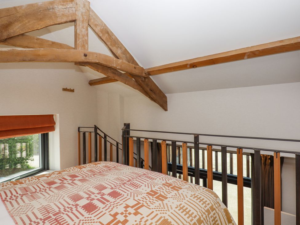3 Caddaford Barns - Devon - 1120737 - thumbnail photo 45