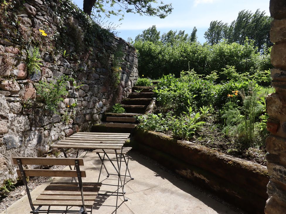 3 Caddaford Barns - Devon - 1120737 - thumbnail photo 47