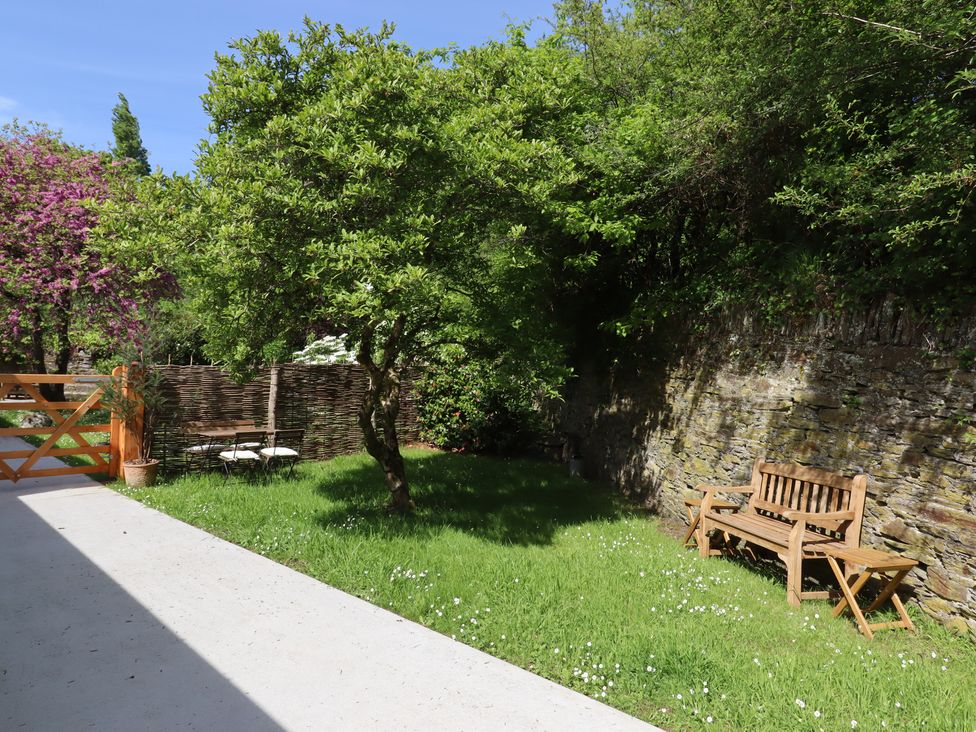 3 Caddaford Barns - Devon - 1120737 - thumbnail photo 49