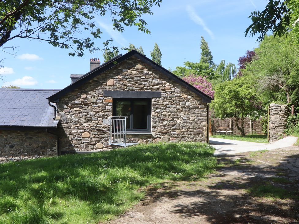 3 Caddaford Barns - Devon - 1120737 - thumbnail photo 50