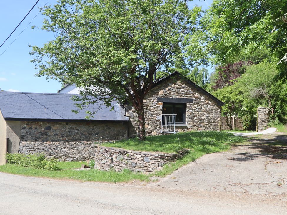 3 Caddaford Barns - Devon - 1120737 - thumbnail photo 51