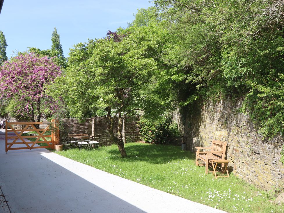 3 Caddaford Barns - Devon - 1120737 - thumbnail photo 53