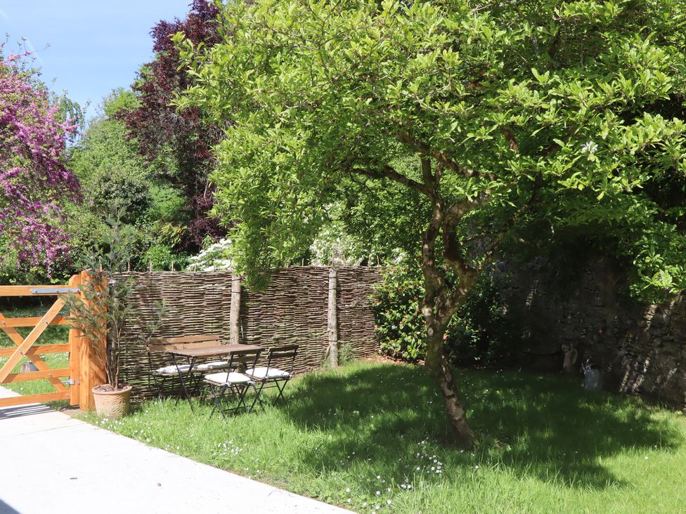 3 Caddaford Barns - Devon - 1120737 - thumbnail photo 54