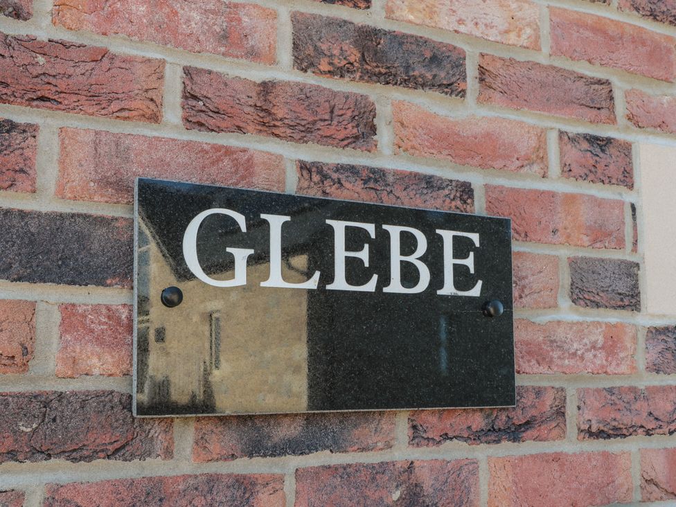 Glebe Cottage - Northumberland - 1120842 - thumbnail photo 2