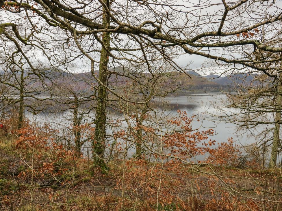 Derwent Cottage - Lake District - 1120894 - thumbnail photo 29