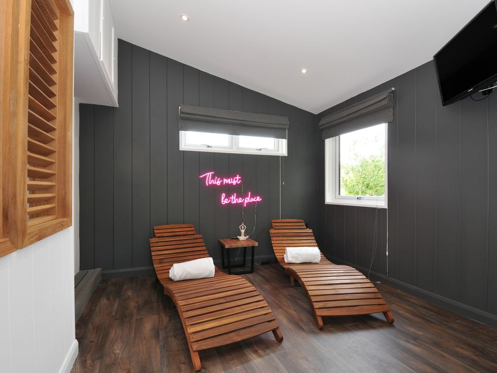 24 Meadow Retreat - Cornwall - 1121190 - thumbnail photo 8