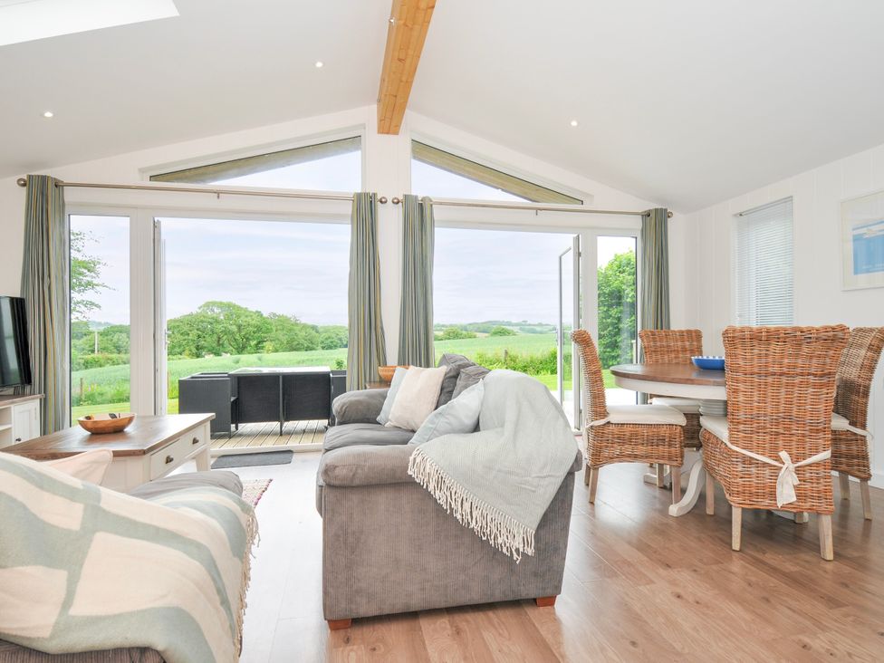 1 Horizon View - Cornwall - 1121193 - thumbnail photo 9