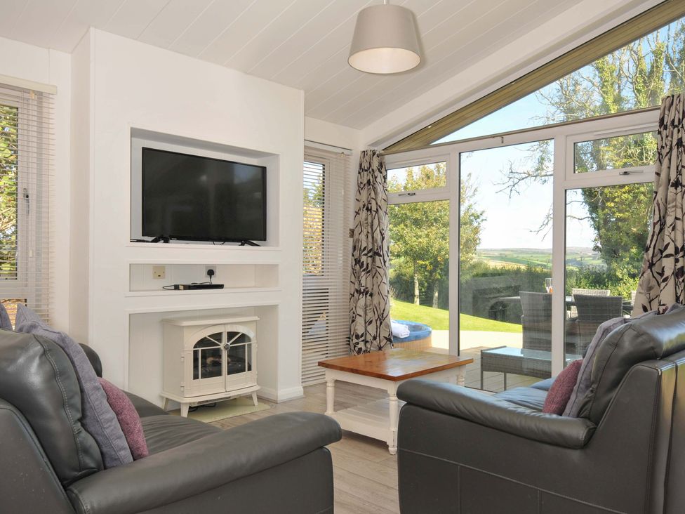 10 Horizon View - Cornwall - 1121215 - thumbnail photo 3