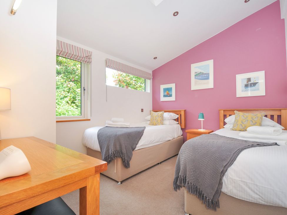 15 Horizon View - Cornwall - 1121223 - thumbnail photo 19