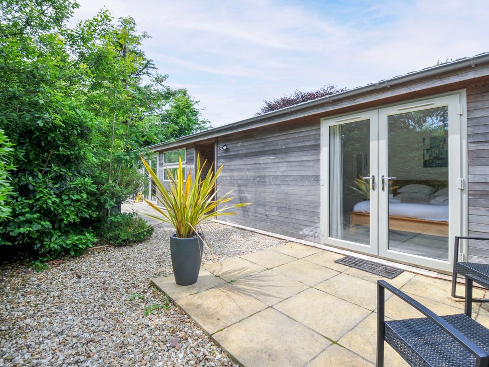 15 Horizon View - Cornwall - 1121223 - thumbnail photo 27