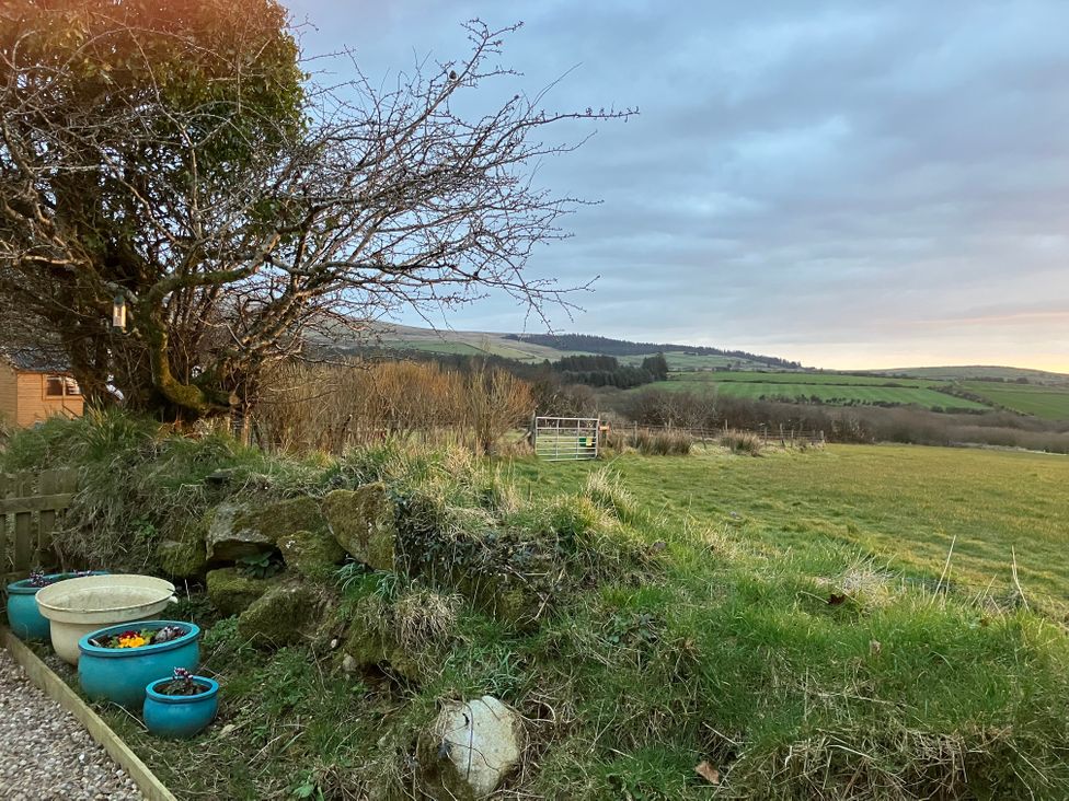 Y Gweithdy Rhos Eirin - South Wales - 1121475 - thumbnail photo 24