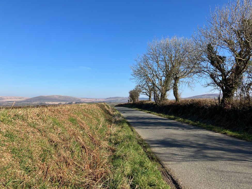 Y Gweithdy Rhos Eirin - South Wales - 1121475 - thumbnail photo 25