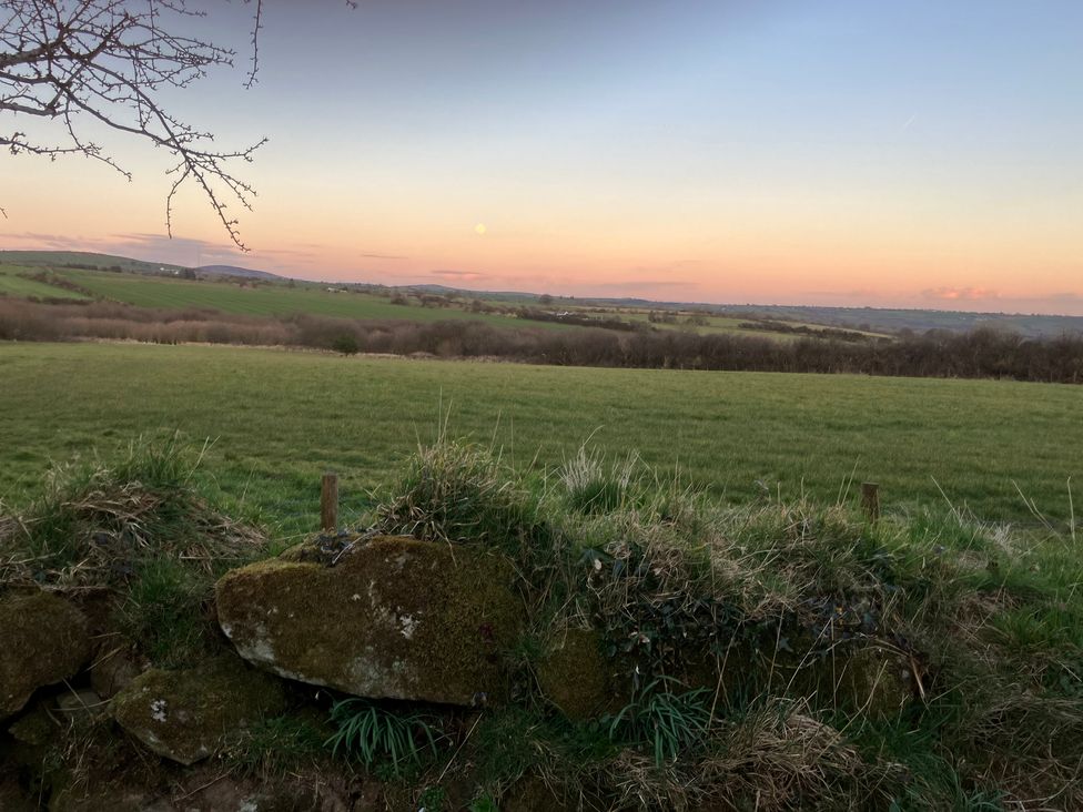 Y Gweithdy Rhos Eirin - South Wales - 1121475 - thumbnail photo 26