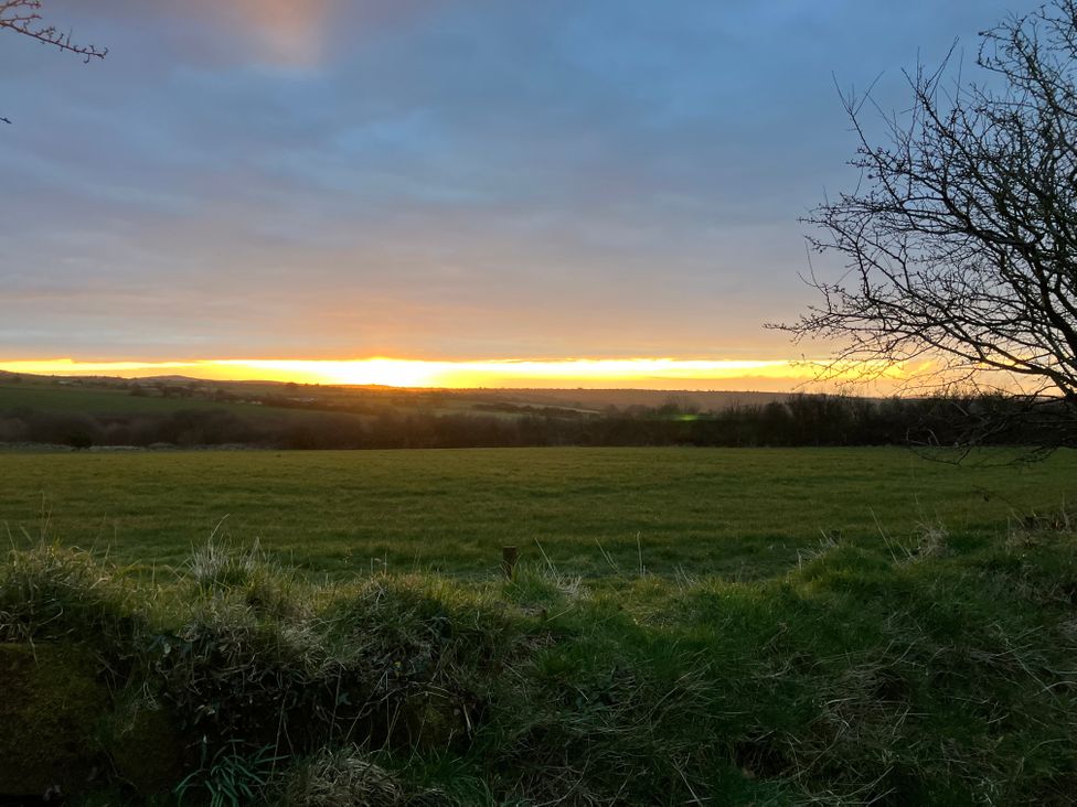Y Gweithdy Rhos Eirin - South Wales - 1121475 - thumbnail photo 27