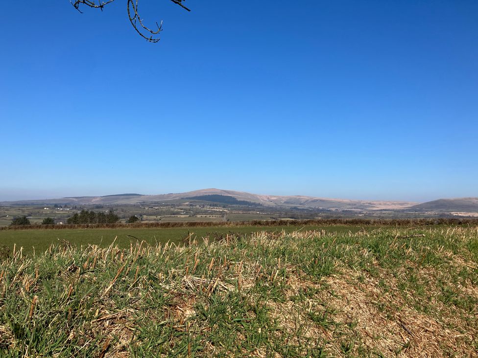 Y Gweithdy Rhos Eirin - South Wales - 1121475 - thumbnail photo 28
