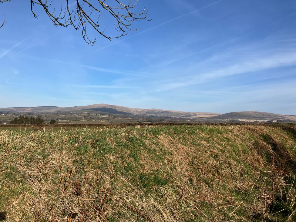 Y Gweithdy Rhos Eirin - South Wales - 1121475 - thumbnail photo 29